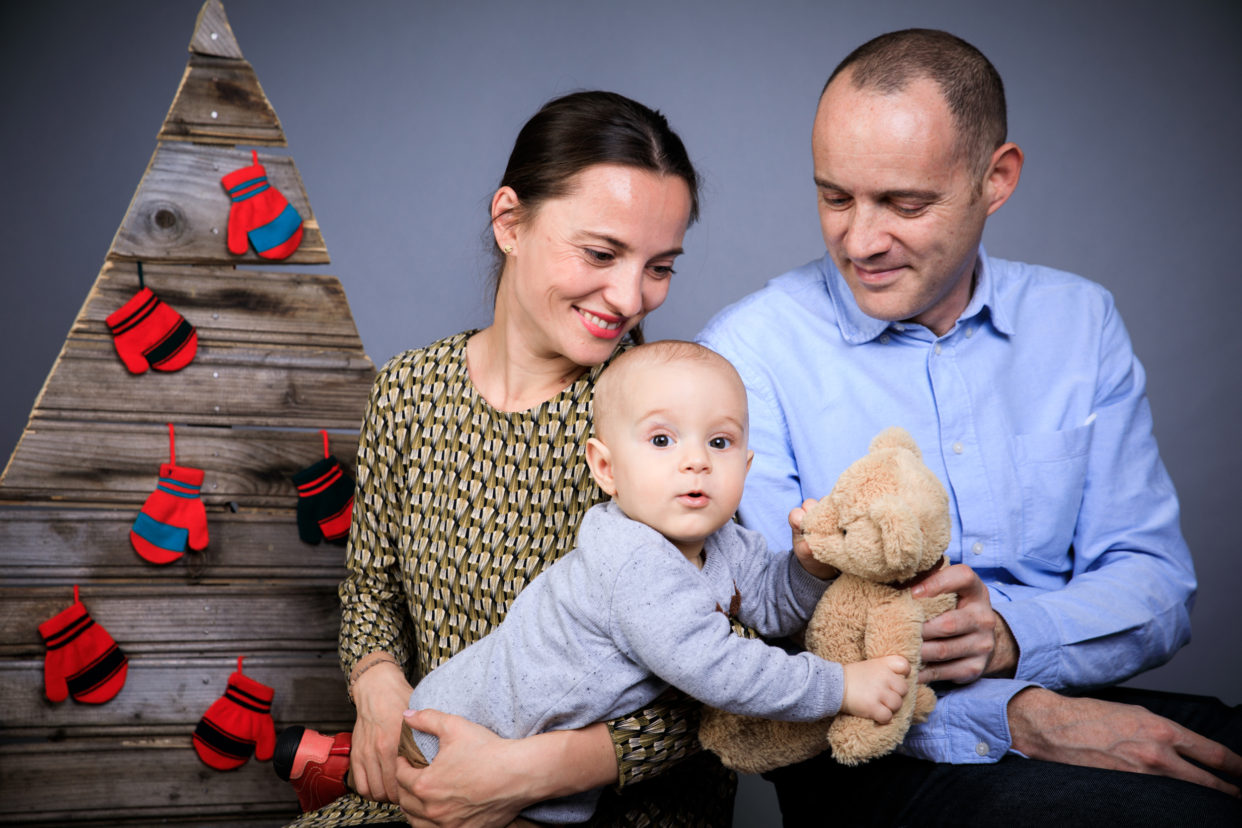 Sedinte foto craciun familie 0017